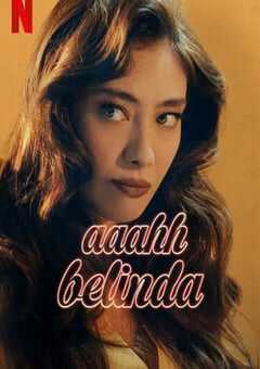 2023年土耳其喜剧片《洗发魔法二合一》BD中字 4K网盘迅雷下载