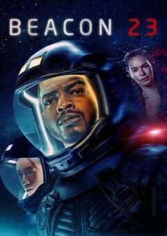 2024年美国电视剧《23号灯塔 第二季》全8集 4K网盘迅雷下载