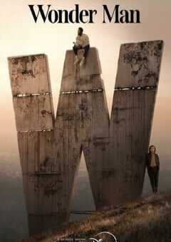 2026年美国电视剧《奇迹人》全8集 4K网盘迅雷下载