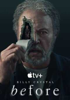 2024年美国电视剧《过去的事》全10集 4K网盘迅雷下载