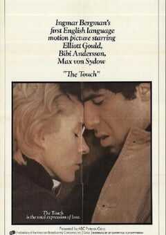 1971年美国经典剧情片《接触》蓝光中英双字 4K网盘迅雷下载