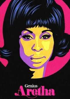 2021年美国电视剧《天才 第三季》全8集 4K网盘迅雷下载