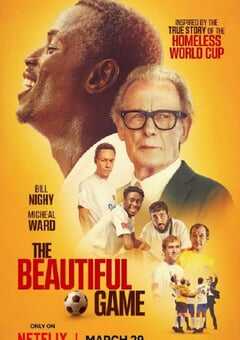 2024年英国运动片《美丽足球魂》BD中英双字 4K网盘迅雷下载