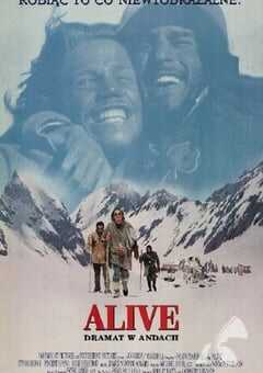 1993年美国经典动作片《天劫余生》蓝光中英双字 4K网盘迅雷下载