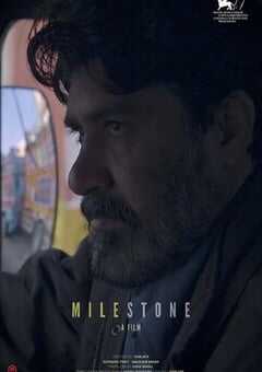 2020年印度剧情片《里程碑》HD印地语中字 4K网盘迅雷下载