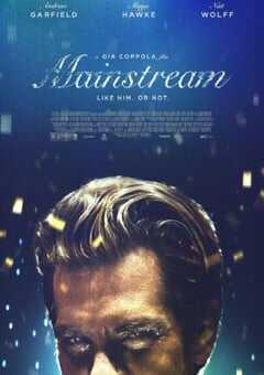 2020年美国喜剧片《主流》BD英语中字 4K网盘迅雷下载