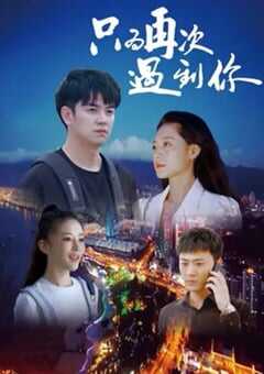 2024年国产爱情片《只为再次遇见你》HD国语中字 4K网盘迅雷下载