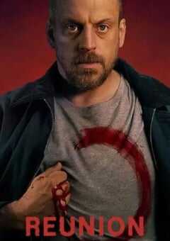 2025年英国电视剧《团聚》全4集 4K网盘迅雷下载