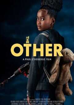 2025年美国惊悚恐怖片《冥府使者》BD中英双字 4K网盘迅雷下载