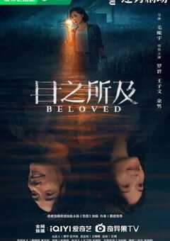2025年国产大陆电视剧《目之所及》全16集 4K网盘迅雷下载