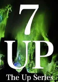 1964年英国经典纪录短片《人生七年1》蓝光中英双字 4K网盘迅雷下载