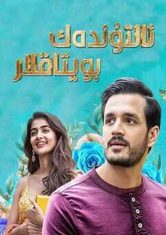 2021年印度喜剧片《黄金单身汉》HD泰卢固语中字 4K网盘迅雷下载