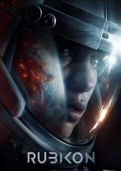 2022年奥地利科幻惊悚片《绝命空间站》BD中英双字 4K网盘迅雷下载