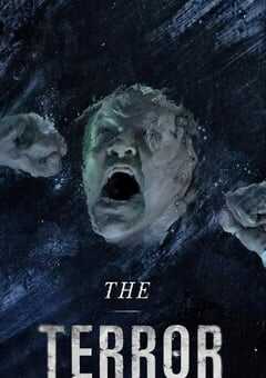 2018年美国电视剧《极地恶灵 第一季》全10集 4K网盘迅雷下载