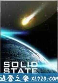 致命碎片 Solid State (2012) 4K网盘迅雷下载