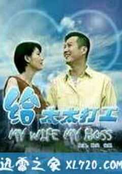 给太太打工 (1997) 4K网盘迅雷下载