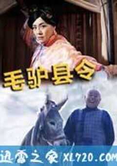 毛驴县令系列 (2014) 4K网盘迅雷下载