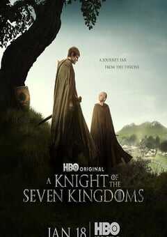 2026年美国电视剧《七王国的骑士 第一季》连载至06 4K网盘迅雷下载