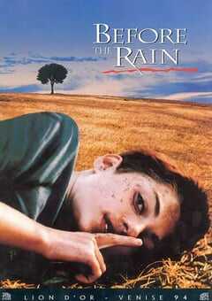 1994年欧美经典战争片《暴雨将至》BD中字 4K网盘迅雷下载