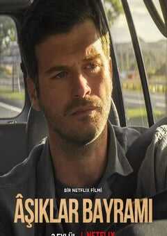 2022年土耳其剧情片《吟游诗人》BD土耳其语中字 4K网盘迅雷下载