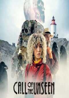 2022年瑞典剧情片《看不见的呼唤》BD中字 4K网盘迅雷下载