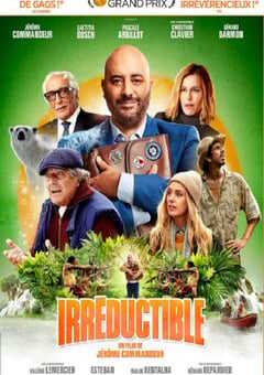 2022年法国喜剧片《月度最佳员工》BD中字 4K网盘迅雷下载