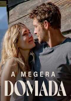 2022年波兰喜剧片《驯悍记》BD波兰语中字 4K网盘迅雷下载