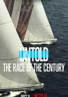 2022年美国纪录片《体坛秘史：美洲杯世纪之战》BD中英双字 4K网盘迅雷下载