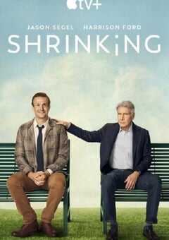 2024年美国电视剧《诊疗中 第二季》全12集 4K网盘迅雷下载