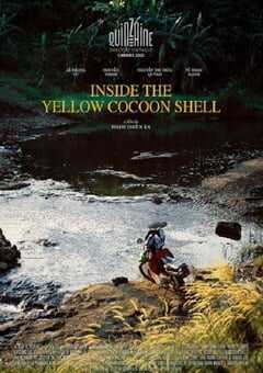 2023年越南剧情片《金色茧房》BD越南语中字 4K网盘迅雷下载