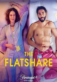 2022年英国电视剧《平摊公寓 第一季》全6集 4K网盘迅雷下载