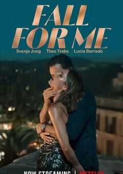 2025年德国惊悚片《危岛坠爱》HD德语中字 4K网盘迅雷下载