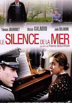 2004年法国经典爱情片《沉静如海》蓝光法语中字 4K网盘迅雷下载