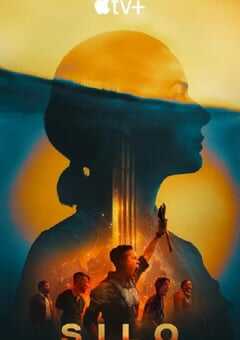 2024年美国电视剧《末日地堡 第二季》全10集 4K网盘迅雷下载