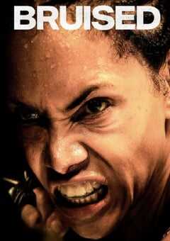 2020年美国剧情运动片《伤痕累累》BD英语中字 4K网盘迅雷下载