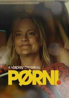 2022年挪威电视剧《波尔尼 第二季》全6集 4K网盘迅雷下载