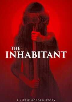 2022年美国惊悚恐怖片《邪恶寄居》BD中英双字 4K网盘迅雷下载