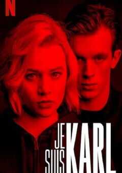 2021年德国剧情片《我是卡尔》BD德语中字 4K网盘迅雷下载
