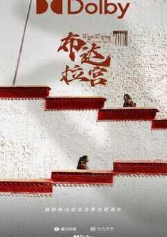 2024年国产大陆电视剧《布达拉宫》全7集 4K网盘迅雷下载