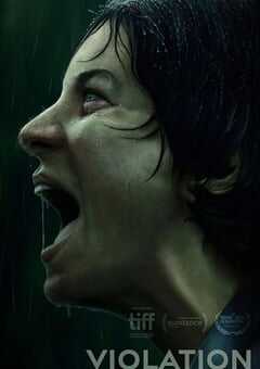 2020年加拿大恐怖片《侵犯》BD中英双字 4K网盘迅雷下载