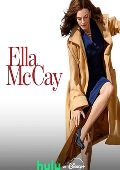 2025年美国喜剧片《政坛新星》HD英语中字 4K网盘迅雷下载