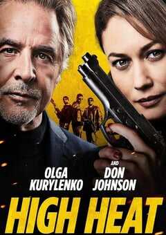 2022年美国喜剧动作片《厨娘杀手》BD中英双字 4K网盘迅雷下载