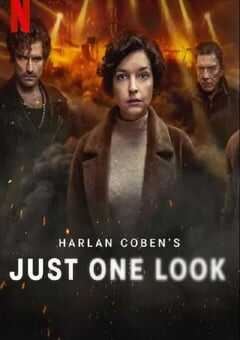 2025年波兰电视剧《死亡拼图》全6集 4K网盘迅雷下载