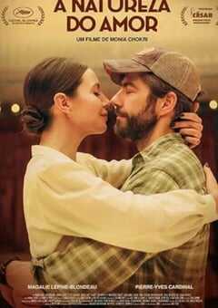 2023年加拿大剧情片《简如西尔万》BD法语中字 4K网盘迅雷下载