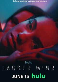 2023年美国惊悚恐怖片《意乱情迷》HD中英双字 4K网盘迅雷下载