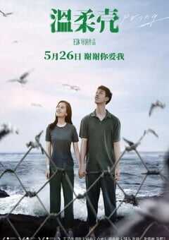 2023年国产7.2分爱情片《温柔壳》HD国语中字 4K网盘迅雷下载
