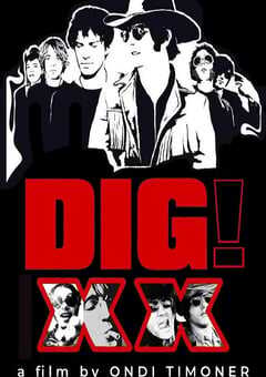 2024年美国纪录片《你！二十》BD中英双字 4K网盘迅雷下载