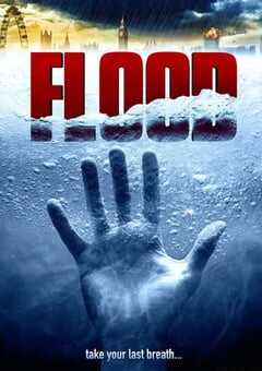 2007年英国经典动作灾难片《水啸雾都》蓝光英语中字 4K网盘迅雷下载