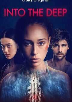 2022年美国惊悚片《坠入深渊》BD英语中字 4K网盘迅雷下载