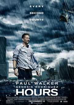 2013年美国经典灾难片《生死倒数》蓝光中英双字 4K网盘迅雷下载